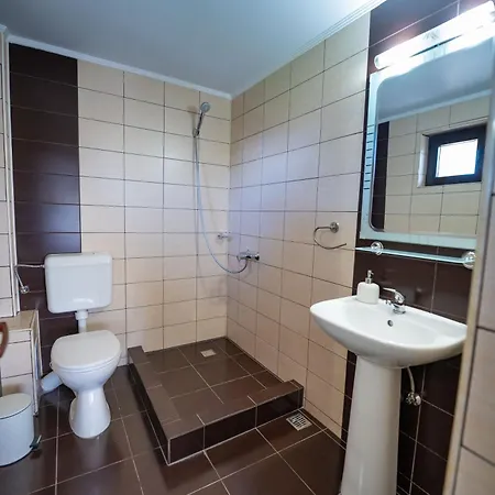 Casa Voicu