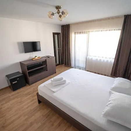 Casa Voicu Eforie Nord