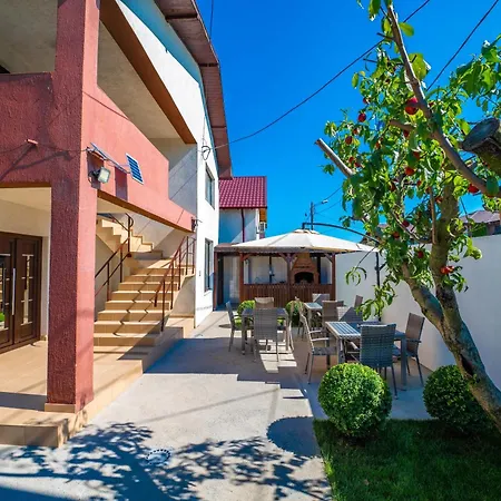 Vila Voicu